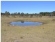 3885 Castlereagh Highway, Ben Bullen NSW 2790