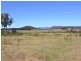 3885 Castlereagh Highway, Ben Bullen NSW 2790