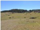 3885 Castlereagh Highway, Ben Bullen NSW 2790