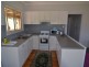 3885 Castlereagh Highway, Ben Bullen NSW 2790