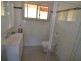 3885 Castlereagh Highway, Ben Bullen NSW 2790