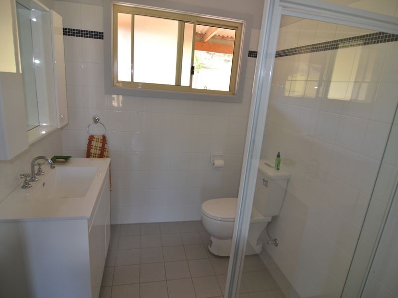 3885 Castlereagh Highway, Ben Bullen NSW 2790
