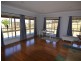 3885 Castlereagh Highway, Ben Bullen NSW 2790