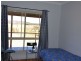 3885 Castlereagh Highway, Ben Bullen NSW 2790