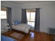 3885 Castlereagh Highway, Ben Bullen NSW 2790