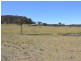 3885 Castlereagh Highway, Ben Bullen NSW 2790