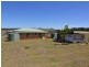 3885 Castlereagh Highway, Ben Bullen NSW 2790