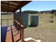 3885 Castlereagh Highway, Ben Bullen NSW 2790