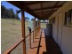 3885 Castlereagh Highway, Ben Bullen NSW 2790