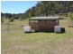 3885 Castlereagh Highway, Ben Bullen NSW 2790