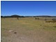 3885 Castlereagh Highway, Ben Bullen NSW 2790