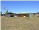 3885 Castlereagh Highway, Ben Bullen NSW 2790
