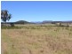 3885 Castlereagh Highway, Ben Bullen NSW 2790