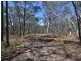 3885 Castlereagh Highway, Ben Bullen NSW 2790