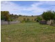 Lot 23 Landa Street, Lithgow NSW 2790