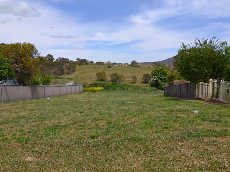 Lot 23 Landa Street, Lithgow NSW 2790