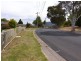 Lot 23 Landa Street, Lithgow NSW 2790