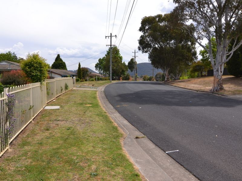 Lot 23 Landa Street, Lithgow NSW 2790