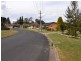 Lot 23 Landa Street, Lithgow NSW 2790