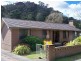 32 Bells Road, Lithgow NSW 2790