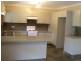 32 Bells Road, Lithgow NSW 2790