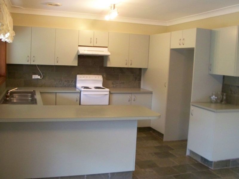 32 Bells Road, Lithgow NSW 2790