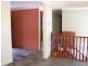32 Bells Road, Lithgow NSW 2790