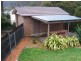 32 Bells Road, Lithgow NSW 2790