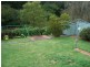 32 Bells Road, Lithgow NSW 2790
