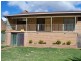 32 Bells Road, Lithgow NSW 2790