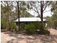 21 Pippin Place, Little Hartley NSW 2790