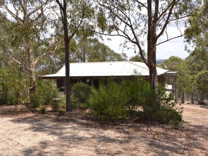 21 Pippin Place, Little Hartley NSW 2790