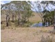 21 Pippin Place, Little Hartley NSW 2790