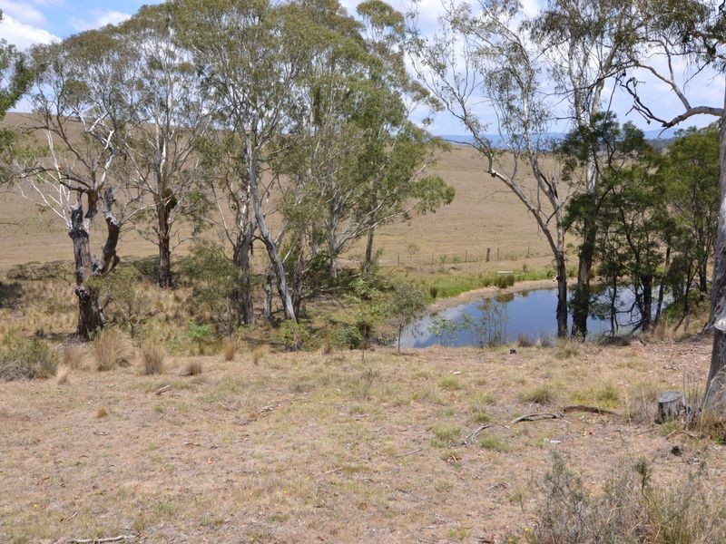 21 Pippin Place, Little Hartley NSW 2790