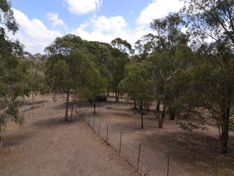 21 Pippin Place, Little Hartley NSW 2790