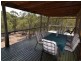21 Pippin Place, Little Hartley NSW 2790