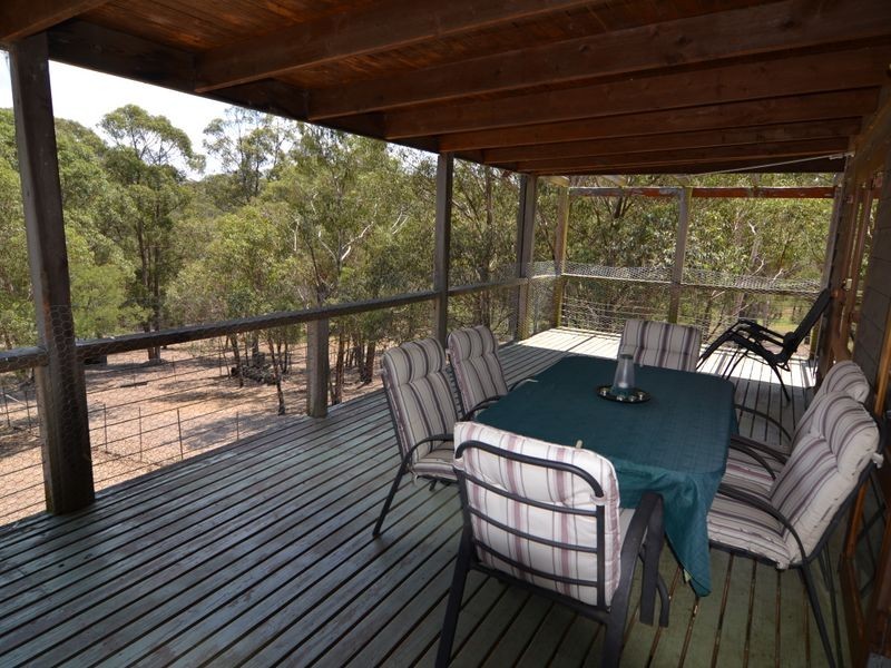 21 Pippin Place, Little Hartley NSW 2790