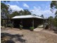 21 Pippin Place, Little Hartley NSW 2790