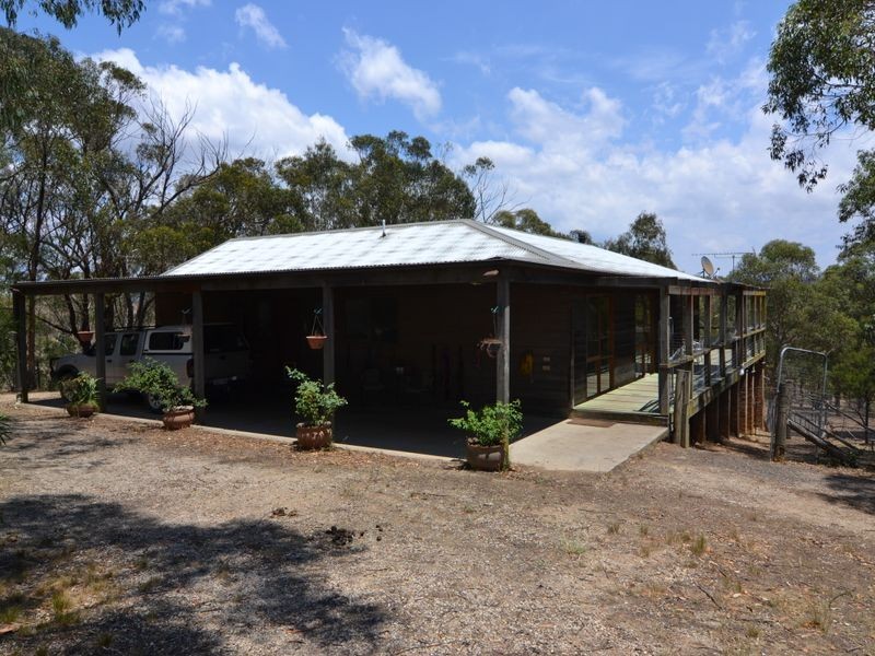 21 Pippin Place, Little Hartley NSW 2790