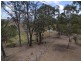 21 Pippin Place, Little Hartley NSW 2790