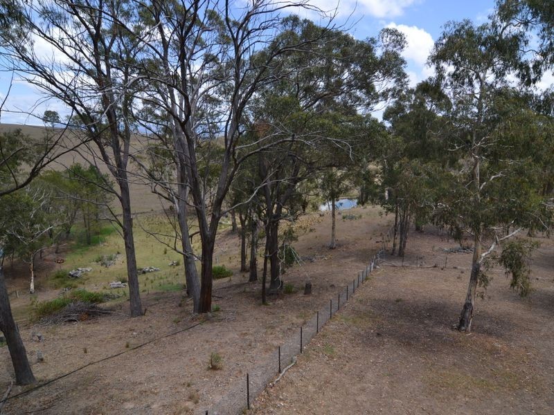 21 Pippin Place, Little Hartley NSW 2790