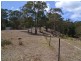 21 Pippin Place, Little Hartley NSW 2790