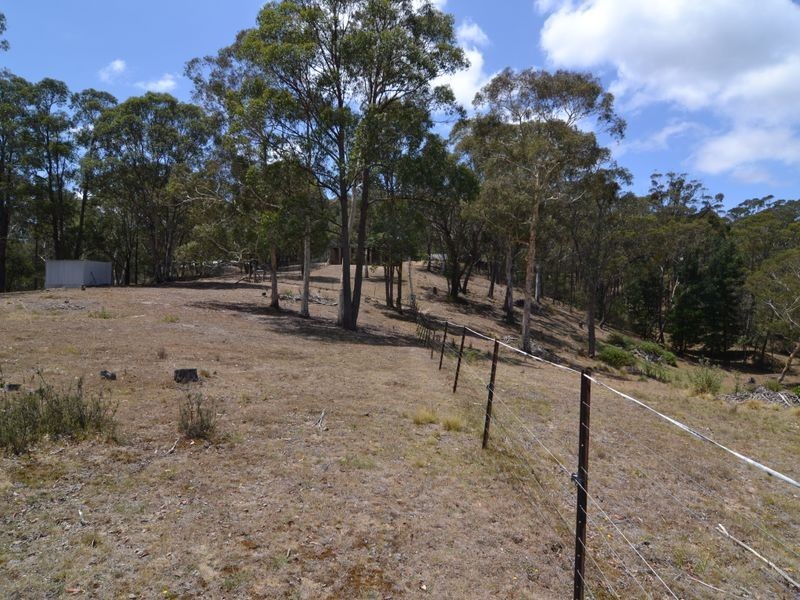 21 Pippin Place, Little Hartley NSW 2790