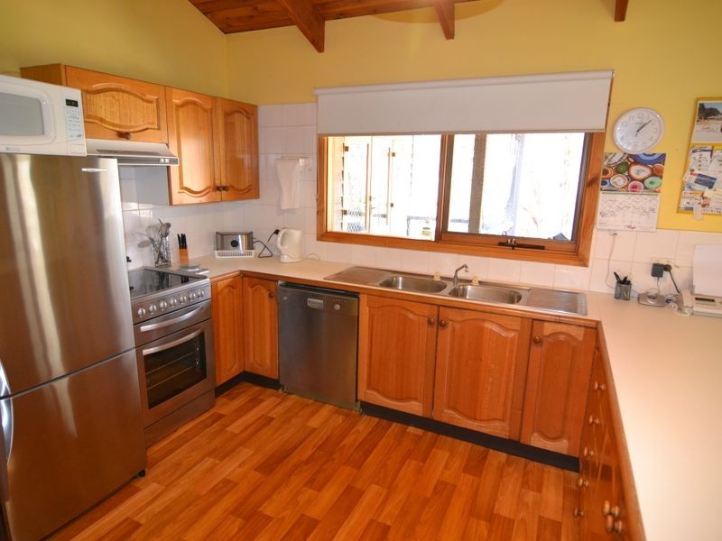 21 Pippin Place, Little Hartley NSW 2790
