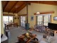 21 Pippin Place, Little Hartley NSW 2790