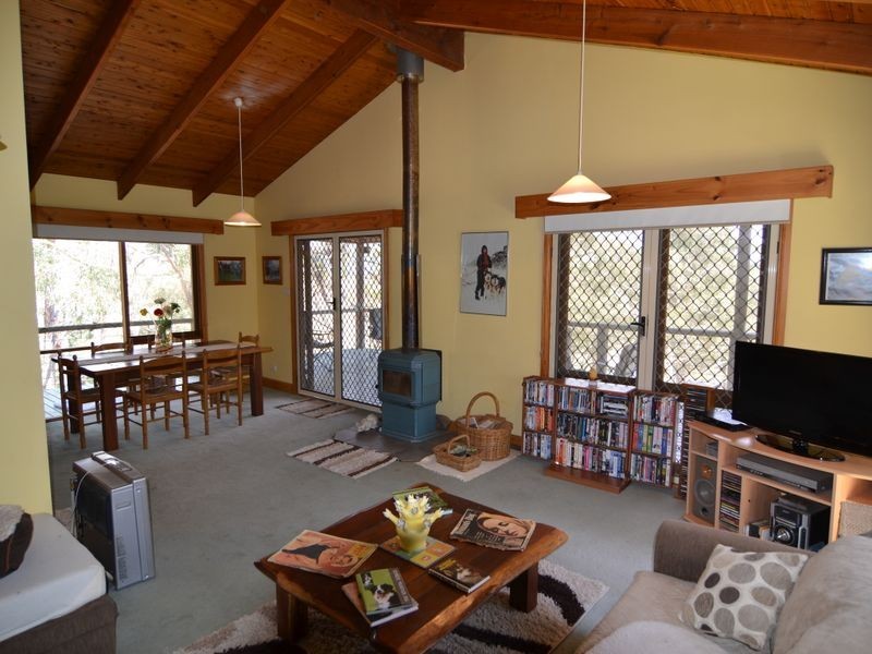 21 Pippin Place, Little Hartley NSW 2790