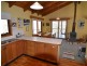 21 Pippin Place, Little Hartley NSW 2790