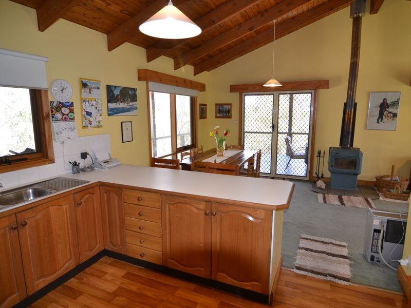 21 Pippin Place, Little Hartley NSW 2790