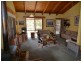 21 Pippin Place, Little Hartley NSW 2790