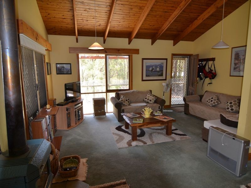 21 Pippin Place, Little Hartley NSW 2790